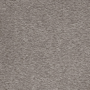 Ковролин AW Masquerade Yara 39 (ш.р. 4 м)