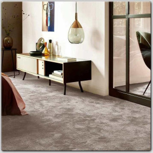 Ковролин AW Masquerade Yara 39 (ш.р. 5 м)