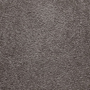 Ковролин AW Masquerade Yara 49 (ш.р. 4 м)