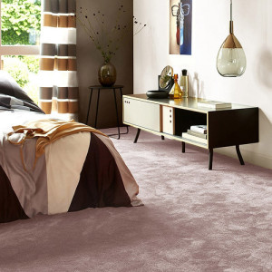 Ковролин AW Masquerade Yara 60 (ш.р. 5 м)