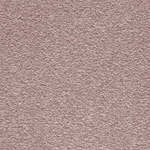 Ковролин AW Masquerade Yara 60 (ш.р. 5 м)