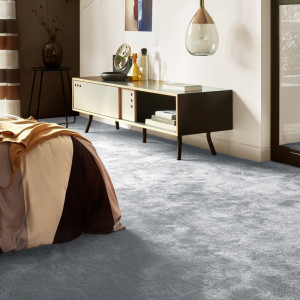 Ковролин AW Masquerade Yara 70 (ш.р. 4 м)