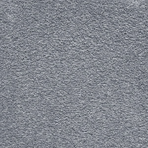 Ковролин AW Masquerade Yara 70 (ш.р. 5 м)