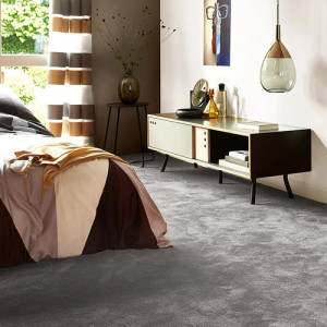 Ковролин AW Masquerade Yara 92 (ш.р. 4 м)