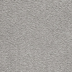 Ковролин AW Masquerade Yara 94 (ш.р. 5 м)