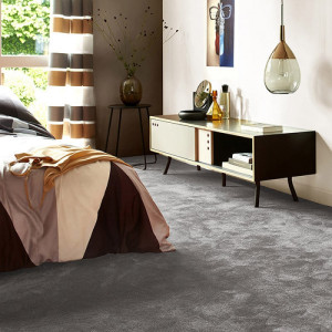 Ковролин AW Masquerade Yara 95 (ш.р. 5 м)