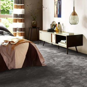 Ковролин AW Masquerade Yara 97 (ш.р. 5 м)