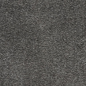 Ковролин AW Masquerade Yara 97 (ш.р. 5 м)