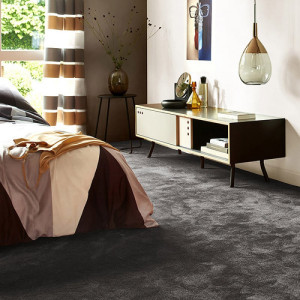 Ковролин AW Masquerade Yara 98 (ш.р. 4 м)