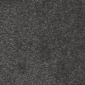 Ковролин AW Masquerade Yara 98 (ш.р. 5 м)