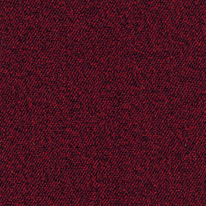 Ковролин AW Maxima 12 (ш.р. 4 м)