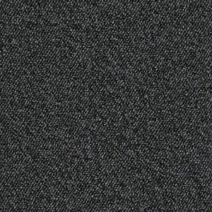 Ковролин AW Maxima 97 (ш.р. 4 м)