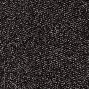 Ковролин AW Maxima 99 (ш.р. 4 м)