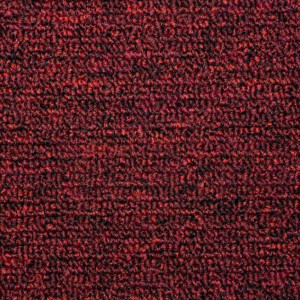 Ковролин AW Medusa 11 (ш.р. 5 м)