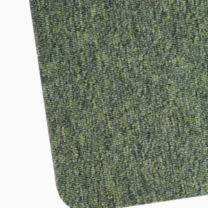 Ковролин AW Medusa 21 (ш.р. 4 м)