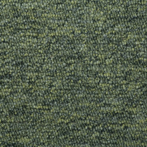 Ковролин AW Medusa 21 (ш.р. 4 м)