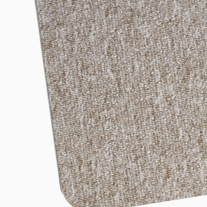 Ковролин AW Medusa 33 (ш.р. 4 м)