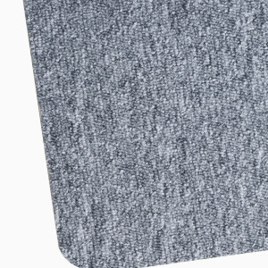 Ковролин AW Medusa 90 (ш.р. 4 м)