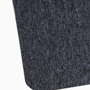 Ковролин AW Medusa 99 (ш.р. 4 м)