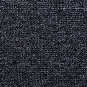 Ковролин AW Medusa 99 (ш.р. 5 м)