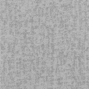 Ковролин AW Miriade 90 (ш.р. 4 м)