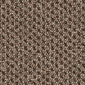 Ковролин AW Negresco 37 (ш.р. 4 м)