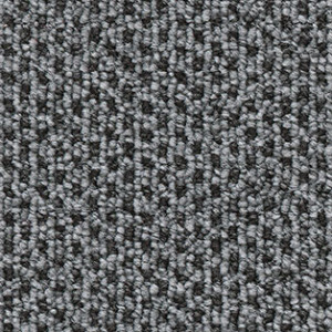 Ковролин AW Negresco 90 (ш.р. 4 м)