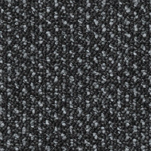 Ковролин AW Negresco 98 (ш.р. 4 м)