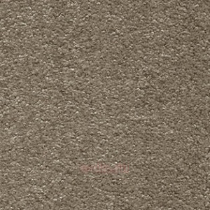 Ковролин AW Omnia 33 (ш.р. 3 м)