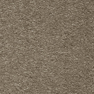 Ковролин AW Omnia 33 (ш.р. 4 м)