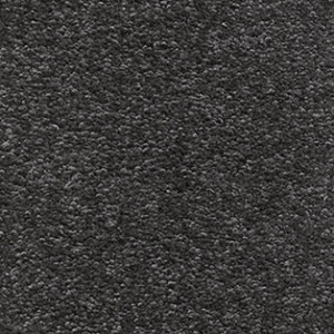 Ковролин AW Omnia 97 (ш.р. 4 м)