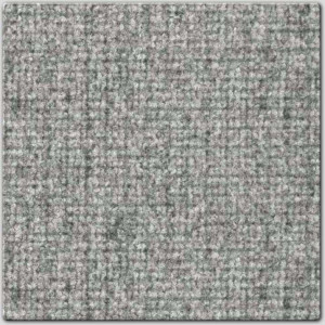 Ковролин AW Paros Pa Weave 90 (ш.р. 4 м)