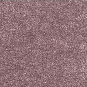 Ковролин AW Passion 016 (ш.р. 4 м)