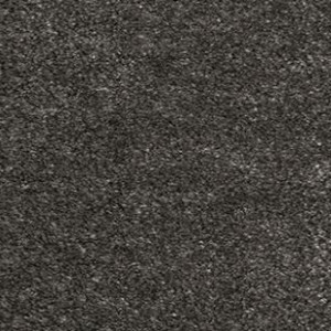 Ковролин AW Passion 043 (ш.р. 4 м)