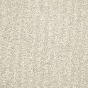 Ковролин AW Prima 30 (ш.р. 4 м)