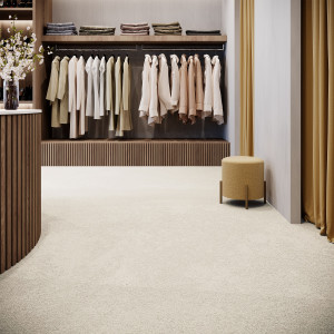 Ковролин AW Prima 30 (ш.р. 4 м)