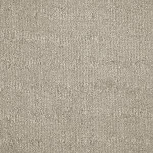 Ковролин AW Prima 35 (ш.р. 4 м)