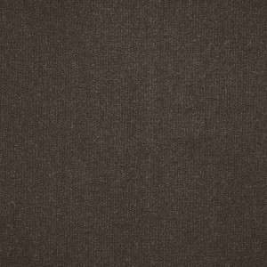 Ковролин AW Prima 49 (ш.р. 4 м)