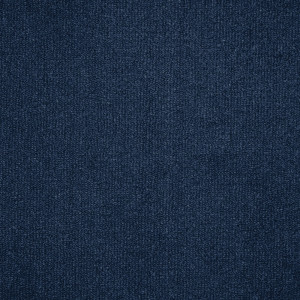 Ковролин AW Prima 74 (ш.р. 4 м)