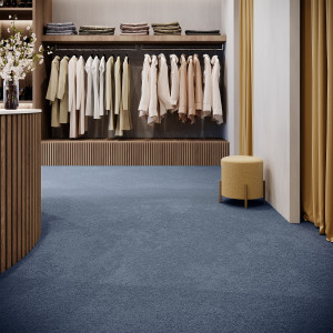 Ковролин AW Prima 74 (ш.р. 4 м)