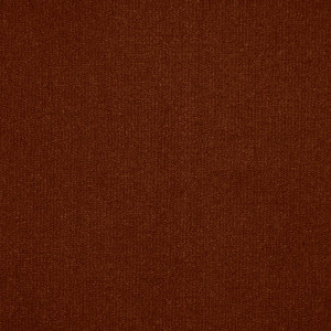 Ковролин AW Prima 84 (ш.р. 4 м)