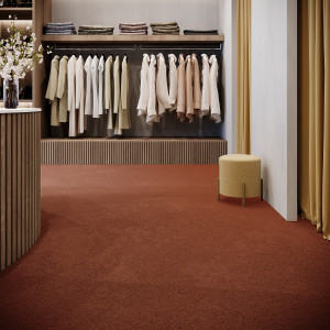 Ковролин AW Prima 84 (ш.р. 4 м)