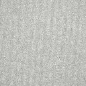 Ковролин AW Prima 90 (ш.р. 4 м)