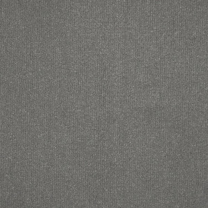 Ковролин AW Prima 95 (ш.р. 4 м)