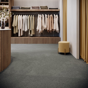 Ковролин AW Prima 95 (ш.р. 4 м)