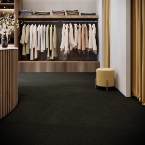 Ковролин AW Prima 99 (ш.р. 4 м)