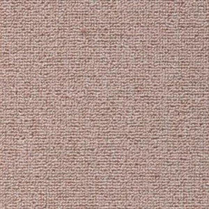 Ковролин AW Rambo 03 (ш.р. 4 м)