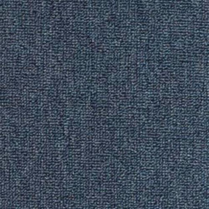 Ковролин AW Rambo 78 (ш.р. 4 м)