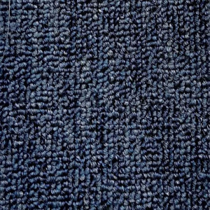 Ковролин AW Rambo 78 (ш.р. 4 м)