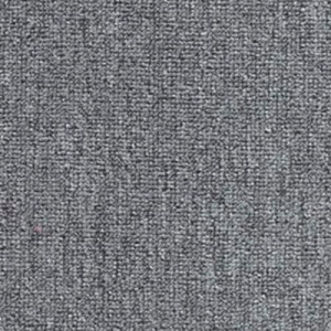 Ковролин AW Rambo 90 (ш.р. 4 м)